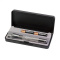 Mini mag-lite aa stablampe - Topgiving