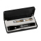 Mini mag-lite aa stablampe - Topgiving