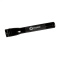 Mini mag-lite aa stablampe - Topgiving