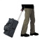 Milano trolleytasche - Topgiving