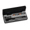 Mini maglite led aa - Topgiving