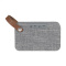 Retro sound 10w bluetooth lautsprecher - Topgiving
