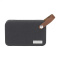Retro sound 10w bluetooth lautsprecher - Topgiving
