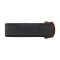 Retro sound 10w bluetooth lautsprecher - Topgiving