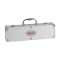 Bbq-tools - Topgiving