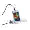 Powercharger 8000 notladegerät - Topgiving