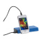 Powercharger 8000 notladegerät - Topgiving