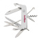 Victorinox huntsman messer - Topgiving