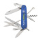 Victorinox huntsman messer - Topgiving