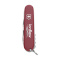 Victorinox huntsman messer - Topgiving