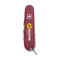 Victorinox huntsman messer - Topgiving