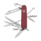 Victorinox huntsman messer - Topgiving