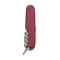 Victorinox huntsman messer - Topgiving