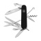 Victorinox huntsman messer - Topgiving