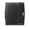 Tucsonpresident a4 dokumentenmappe - Topgiving