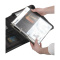 Tucsonpresident a4 dokumentenmappe - Topgiving