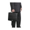 Tucsonpresident a4 dokumentenmappe - Topgiving