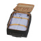 Cabinet trolley - Topgiving