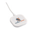 Thor wireless charger kabelloses ladegerät - Topgiving