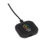 Thor wireless charger kabelloses ladegerät - Topgiving