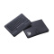 Bluetooth tastaturhülle 9/10'' - Topgiving