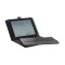 Bluetooth tastaturhülle 9/10'' - Topgiving