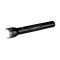 3d led mag-lite usa - Topgiving