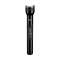 3d led mag-lite usa - Topgiving