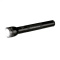 3d led mag-lite usa - Topgiving