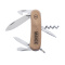 Victorinox evowood 10 messer - Topgiving