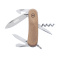Victorinox evowood 10 messer - Topgiving