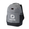 Jayden rfid backpack rucksack - Topgiving