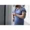 Jayden rfid backpack rucksack - Topgiving
