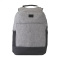 Jayden rfid backpack rucksack - Topgiving