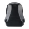 Jayden rfid backpack rucksack - Topgiving