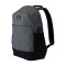 Jayden rfid backpack rucksack - Topgiving