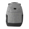 Jayden rfid backpack rucksack - Topgiving