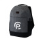 Jayden rfid backpack rucksack - Topgiving