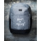 Jayden rfid backpack rucksack - Topgiving