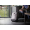 Jayden rfid backpack rucksack - Topgiving