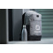 Jayden rfid backpack rucksack - Topgiving