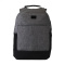 Jayden rfid backpack rucksack - Topgiving