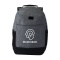 Jayden rfid backpack rucksack - Topgiving