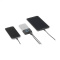 Powerbank 10050 type-c notladegerät - Topgiving