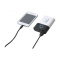 Powerbank 10050 type-c notladegerät - Topgiving