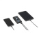 Powerbank 10050 type-c notladegerät - Topgiving