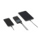 Powerbank 10050 type-c notladegerät - Topgiving