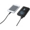 Powerbank 10050 type-c notladegerät - Topgiving