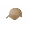 Comfort cotton bamboo cap - Topgiving