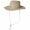 Bush hat - Topgiving